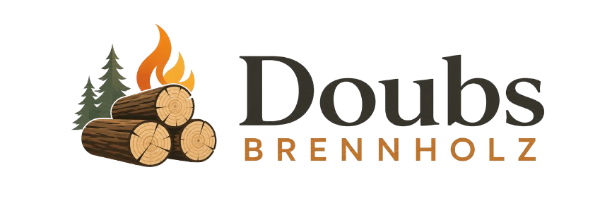 Doubs Brennholz