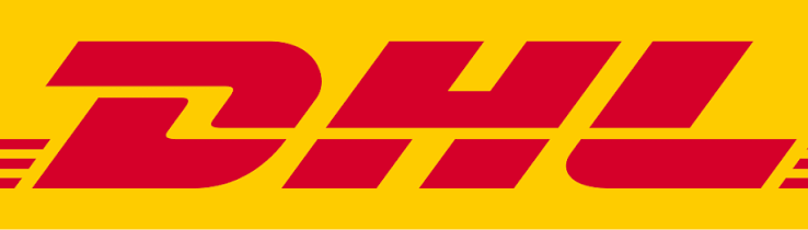 DHL Express