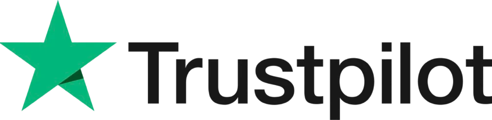 Trustpilot