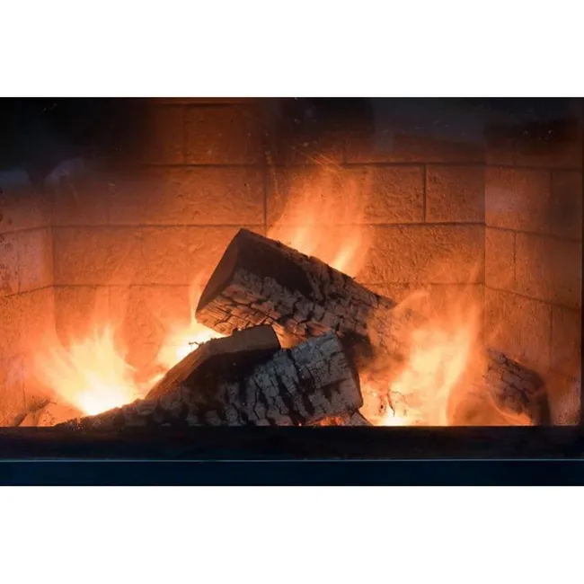 Eichen-Kaminholz – 40 kg – Produktansicht 4