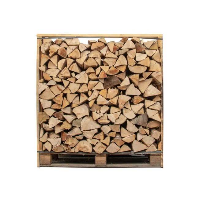 Kaminholz 30 cm – 1.50 Ster – Produktansicht 4