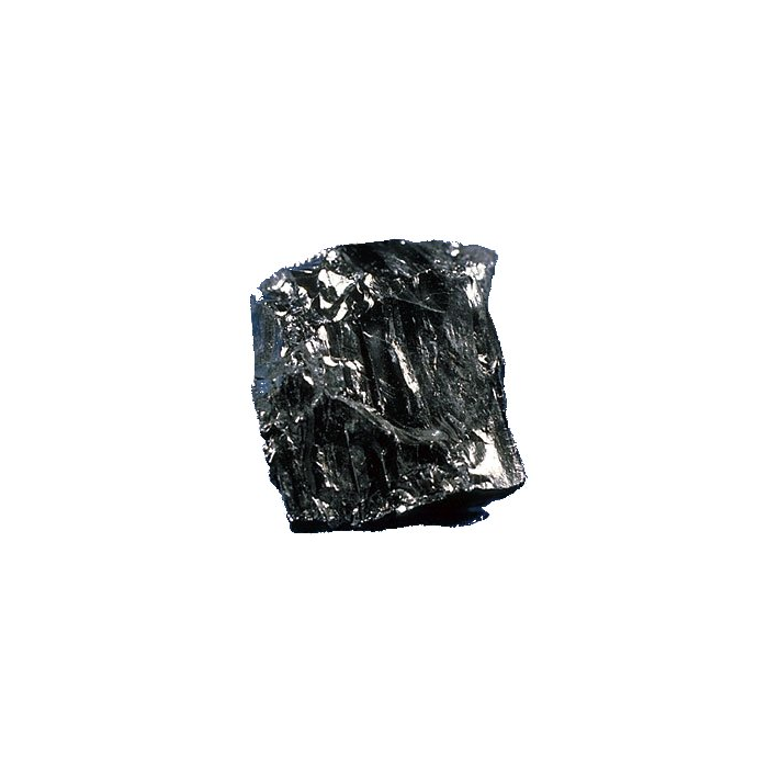 Halbpalette 500 kg – Kohle 30/50 Anthrazit Premium – Produktansicht 2
