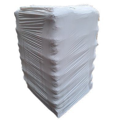 Schmiedekohle 10/30 – Palette mit 1000 kg – Produktansicht 1